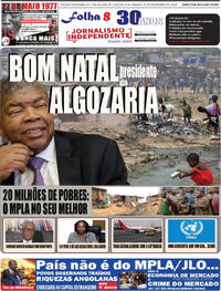 Folha 8 - 2024-12-21