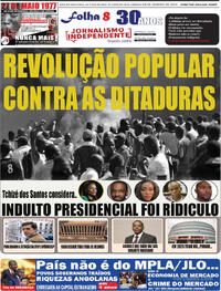 Folha 8 - 2025-01-04