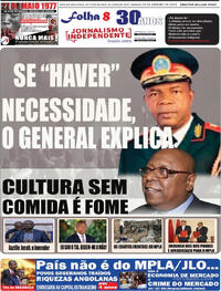 Folha 8 - 2025-01-13