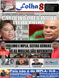 Folha 8