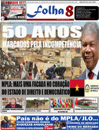 Folha 8 - 2025-05-10