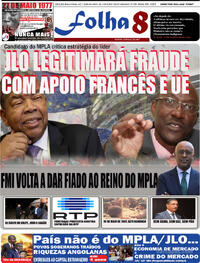 Folha 8