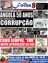 Folha 8 - 2025-06-02