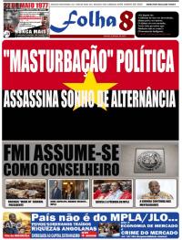 Folha 8