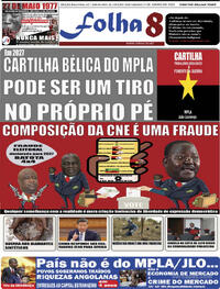Folha 8