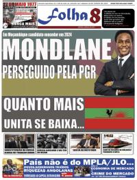 Folha 8