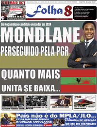 Folha 8