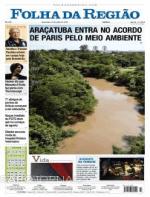 Folha da Regio - 2019-07-27