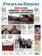 Folha da Regio - 2019-08-06