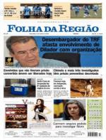 Folha da Regio - 2019-08-17