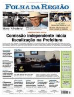 Folha da Regio - 2019-08-21