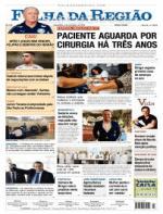 Folha da Regio - 2019-09-03
