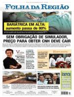 Folha da Regio - 2019-09-17