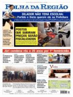 Folha da Regio - 2019-09-19