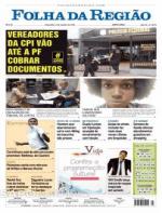 Folha da Regio - 2019-10-04