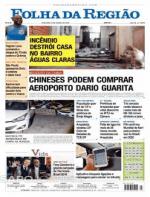 Folha da Regio - 2019-10-05