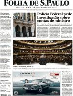 Folha da Regio - 2019-10-07