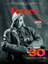 Forbes Portugal