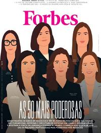 Forbes Portugal - 2025-09-08