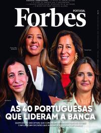 Forbes Portugal