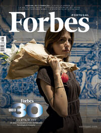 Forbes Portugal