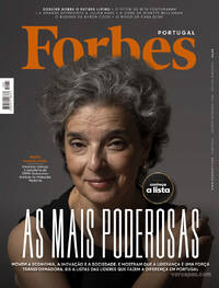 Forbes Portugal