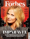 Forbes Portugal - 2016-09-30
