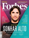 Forbes Portugal - 2016-11-01