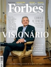 Forbes Portugal - 2016-12-01
