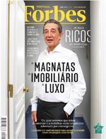 Forbes Portugal - 2017-04-03