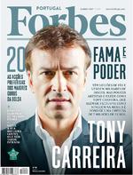 Forbes Portugal - 2017-06-01