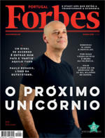 Forbes Portugal - 2018-03-07