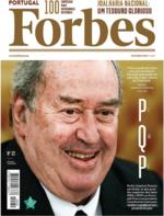 Forbes Portugal - 2018-10-01