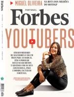 Forbes Portugal - 2019-02-11