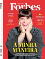 Forbes Portugal