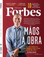 Forbes Portugal - 2019-06-02
