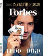 Forbes Portugal