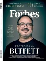 Forbes Portugal - 2020-02-03