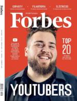 Forbes Portugal - 2020-03-03