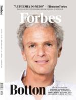 Forbes Portugal - 2020-04-01