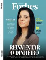Forbes Portugal - 2020-06-16
