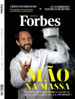 Forbes Portugal - 2020-08-14