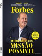 Forbes Portugal - 2021-02-10