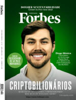Forbes Portugal - 2021-05-11