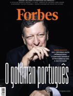 Forbes Portugal - 2021-06-01