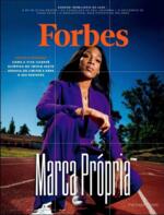 Forbes Portugal - 2021-09-06
