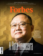 Forbes Portugal - 2021-11-08