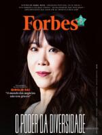 Forbes Portugal - 2022-03-01