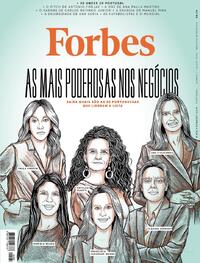 Forbes Portugal - 2023-06-30