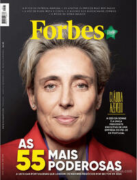 Forbes Portugal - 2024-08-26